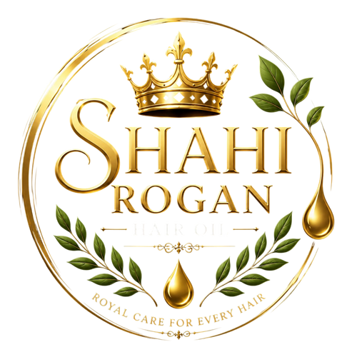 Shahi Rogan