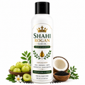 Shahi Rogan Herbal Hair Oil